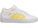 Adidas Tyshawn Off White