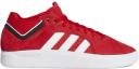 Adidas Tyshawn Off White