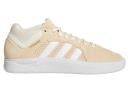 Adidas Tyshawn Off White