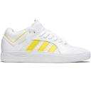 Adidas Tyshawn Off White