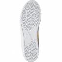 adidas-Tyshawn Shoes-Men-Cloud White / Yellow / Gold Metallic-10