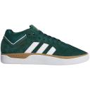 Adidas Tyshawn Shoes - Size 11
