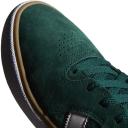 Adidas Tyshawn Shoes - Size 11