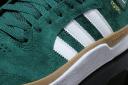 Adidas Tyshawn Shoes - Size 11