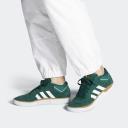 Adidas Tyshawn Shoes - Size 11