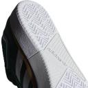 Adidas Tyshawn Shoes - Size 11