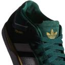 Adidas Tyshawn Shoes - Size 11