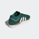 Adidas Tyshawn Shoes - Size 11