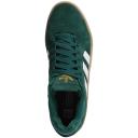 Adidas Tyshawn Shoes - Size 11