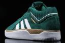 Adidas Tyshawn Shoes - Size 11