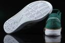 Adidas Tyshawn Shoes - Size 11