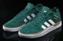 Adidas Tyshawn Shoes - Size 11