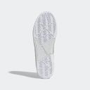 Adidas Tyshawn Shoes - Size 11