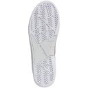 Adidas Tyshawn Shoes - Size 11