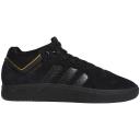 Adidas Tyshawn Shoes - Size 6