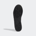Adidas Tyshawn Shoes - Size 6