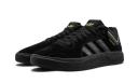 Adidas Tyshawn Shoes - Size 6