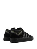 Adidas Tyshawn Shoes - Size 6