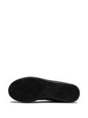 Adidas Tyshawn Shoes - Size 6