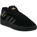 Adidas Tyshawn Shoes - Size 6