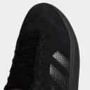 Adidas Tyshawn Shoes - Size 6