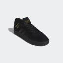 Adidas Tyshawn Shoes - Size 6