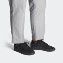Adidas Tyshawn Shoes - Size 6