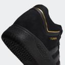 Adidas Tyshawn Shoes - Size 6