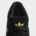 Adidas Tyshawn Shoes - Size 6