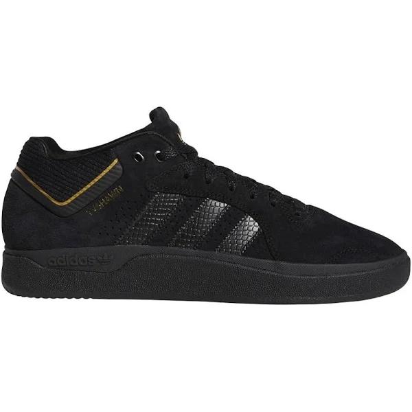 Adidas Tyshawn Shoes - Size 6