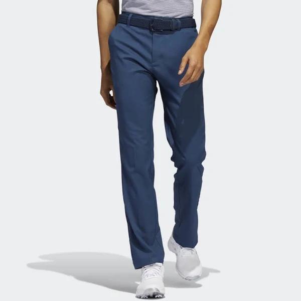 Adidas Ultimate365 Pants - Crew Navy