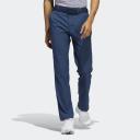 Adidas Ultimate365 Pants - Crew Navy