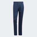 Adidas Ultimate365 Pants - Crew Navy