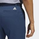 Adidas Ultimate365 Pants - Crew Navy