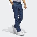 Adidas Ultimate365 Pants - Crew Navy