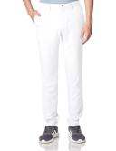 Adidas Ultimate365 Pants Hemp 38-34 - Men Golf Pants