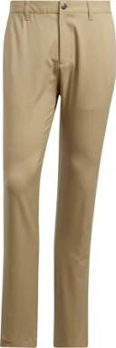 Adidas Ultimate365 Pants Hemp 38-34 - Men Golf Pants