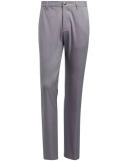 Adidas Ultimate365 Pants Hemp 38-34 - Men Golf Pants