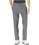 Adidas Ultimate365 Pants Hemp 38-34 - Men Golf Pants