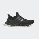 Adidas Ultra 4D Core Black/ Core Black/ Carbon