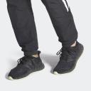 Adidas Ultra 4D Core Black/ Core Black/ Carbon