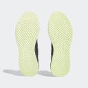 Adidas Ultra 4D Core Black/ Core Black/ Carbon
