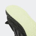 Adidas Ultra 4D Core Black/ Core Black/ Carbon