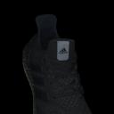 Adidas Ultra 4D Core Black/ Core Black/ Carbon