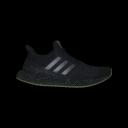 Adidas Ultra 4D Core Black/ Core Black/ Carbon