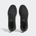 Adidas Ultra 4D, Core Black / Core Black / Carbon