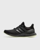 Adidas Ultra 4D, Core Black / Core Black / Carbon