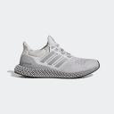 Adidas Ultra 4D Dash Grey