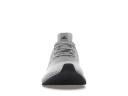 Adidas Ultra 4D Dash Grey