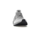 Adidas Ultra 4D Dash Grey